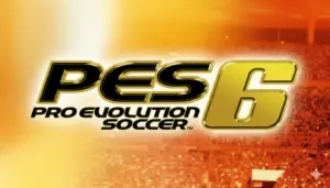 PES 2006 Free Download