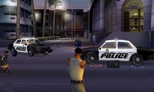 Bad Boys 2 Free Download Bad Boys 2 Free Download