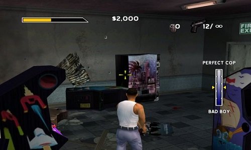 Bad Boys 2 Free Download Bad Boys 2 Free Download
