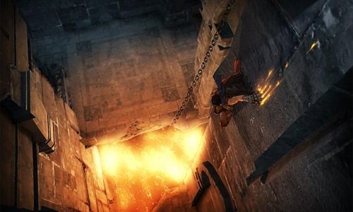 Prince of Persia Free Download Prince of Persia Free Download