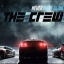 The Crew Free Download