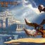 God Of War 1 Free Download