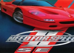 Need For Speed 2 Free Download