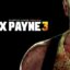 Max Payne 3 Free Download