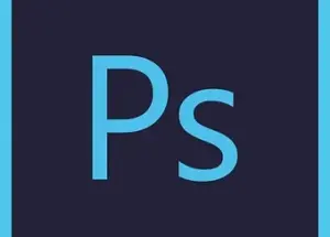 Adobe Photoshop Full Version