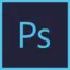 Adobe Photoshop Full Version