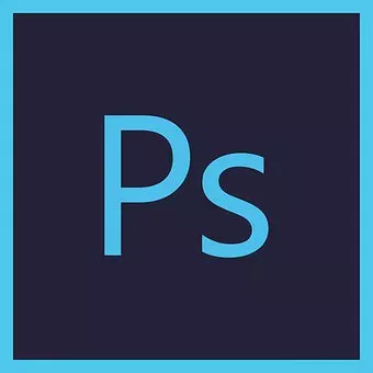Adobe Photoshop Full Version