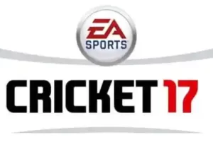 Cricket 2007 Free Download