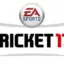 Cricket 2007 Free Download