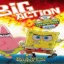 Spongebob The Movie Free Download