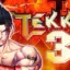Tekken 3 Game Download