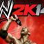 WWE 2K14 Pc Download