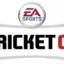 EA Cricket Game Download