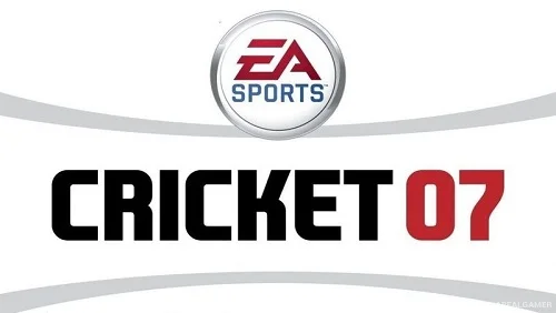EA Cricket Game Download