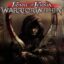 Prince Of Persia Warrior Within Game Download
