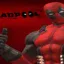 Deadpool Game Download