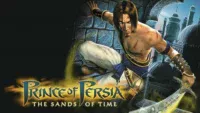 Prince Of Persia Sands Of Time Game Download
