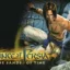 Prince Of Persia Sands Of Time Game Download