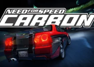 NFS Carbon Game Download