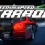 NFS Carbon Game Download