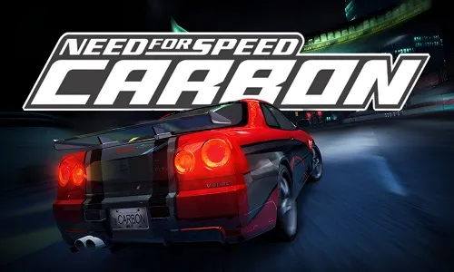 NFS Carbon Game Download