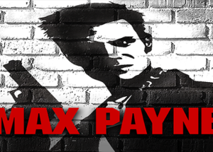 Max Payne 1 Free Download