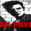 Max Payne 1 Free Download