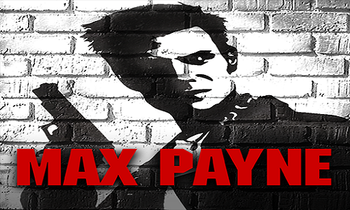 Max Payne 1 Free Download