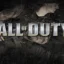 Call OF Duty 2 Game Download