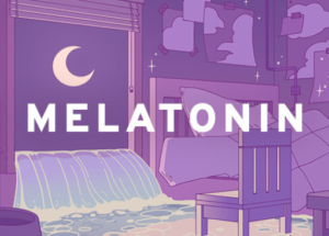 Melatonin Game Free Download