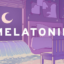 Melatonin Game Free Download