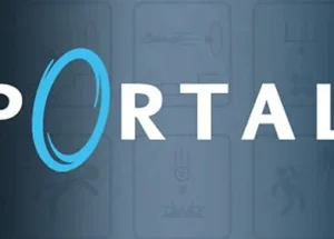 Portal 1 Game Free Download