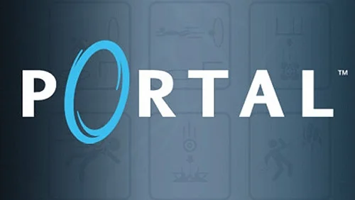 Portal 1 Game Free Download