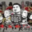 Sleeping Dogs Game Free Download