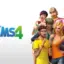 The Sims 4 Game Download