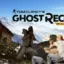 Tom Clancy’s Ghost Recon Wildlands Game Download