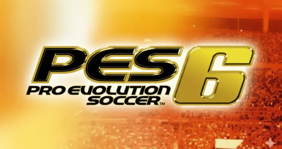 PES 2006 Free Download