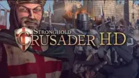 Stronghold Crusader Game Download